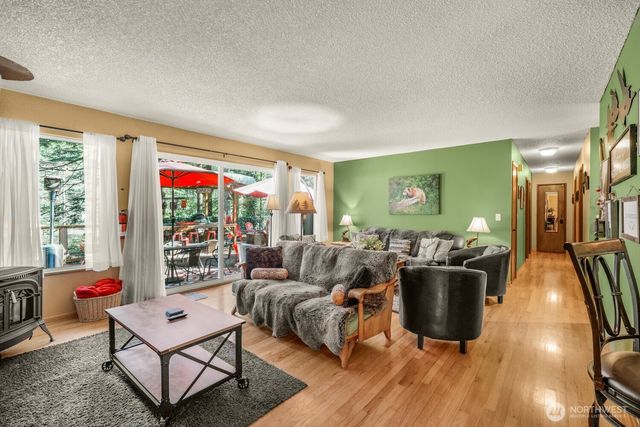 17361 Washougal River Road, Washougal, WA 98671