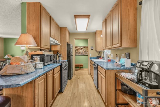 17361 Washougal River Road, Washougal, WA 98671