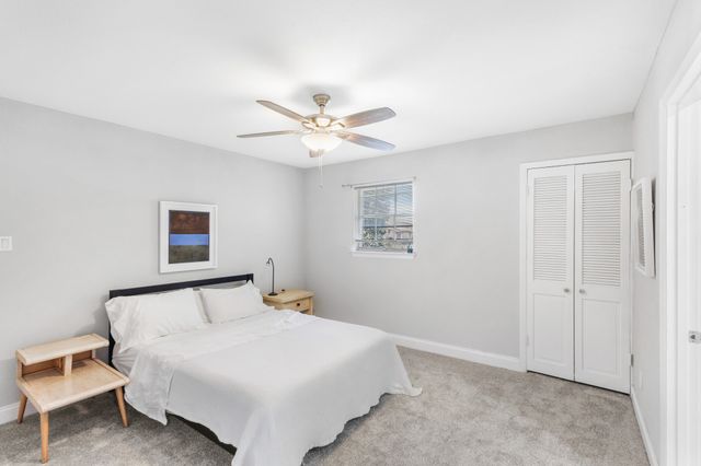 5818 E University Boulevard 236, Dallas, TX 75206