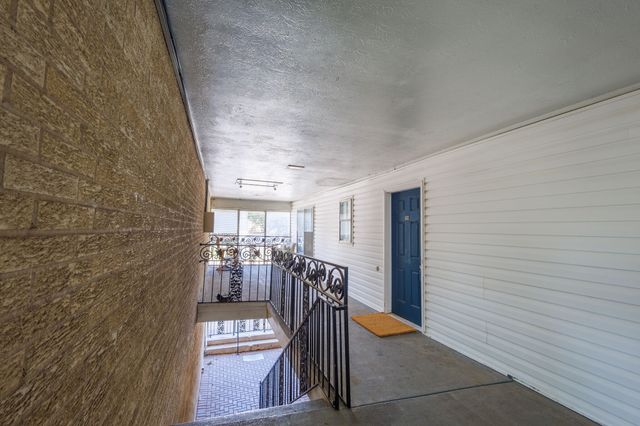 5818 E University Boulevard 236, Dallas, TX 75206