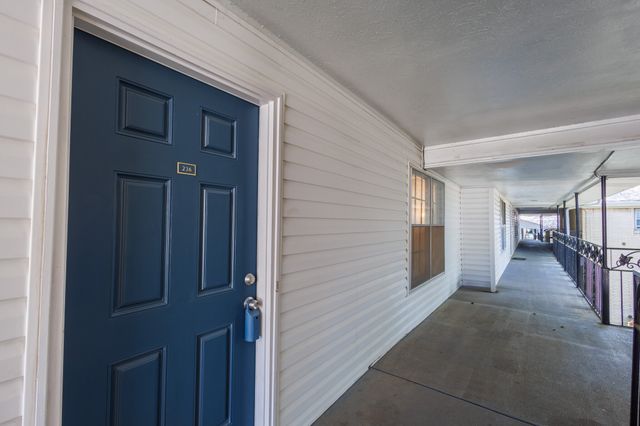 5818 E University Boulevard 236, Dallas, TX 75206