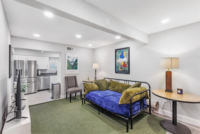 5818 E University Boulevard 236, Dallas, TX 75206