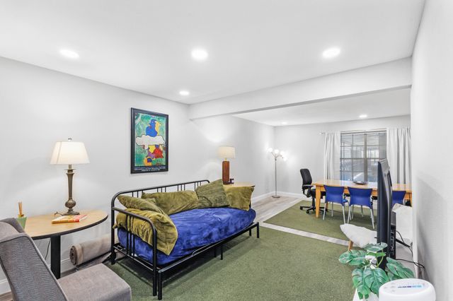 5818 E University Boulevard 236, Dallas, TX 75206