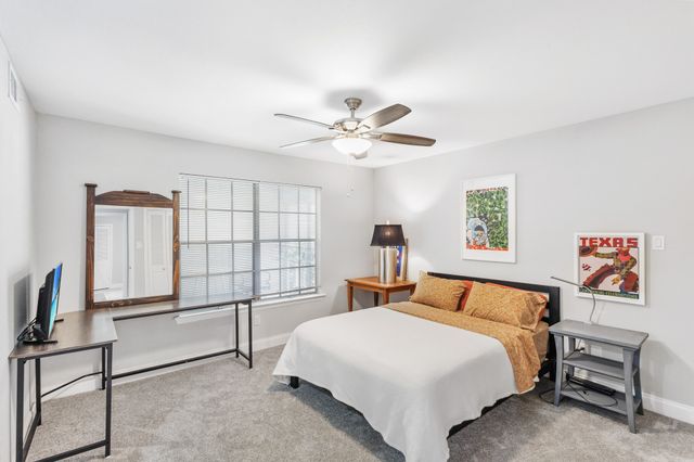 5818 E University Boulevard 236, Dallas, TX 75206