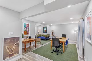 5818 E University Boulevard 236, Dallas, TX 75206