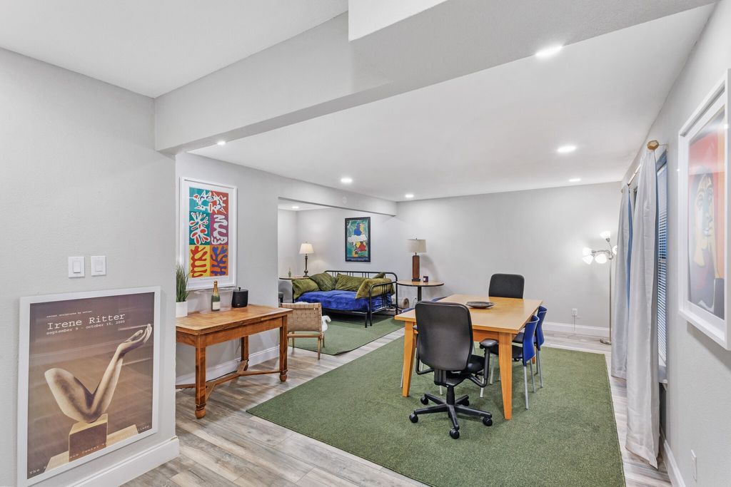 5818 E University Boulevard 236, Dallas, TX 75206