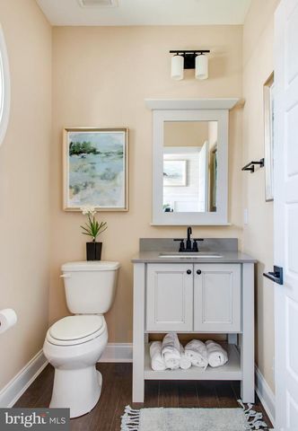 2206 EARLY CT, Middletown, DE 19709