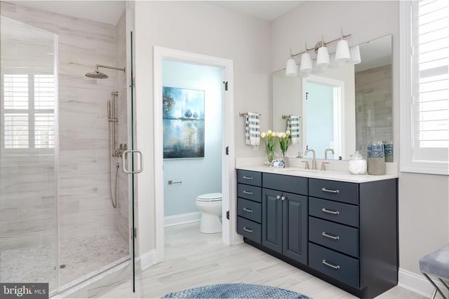 2206 EARLY CT, Middletown, DE 19709