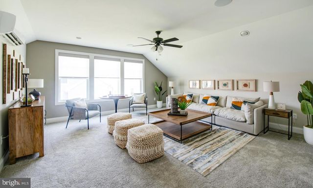 2206 EARLY CT, Middletown, DE 19709