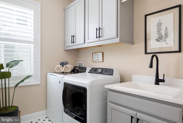 2206 EARLY CT, Middletown, DE 19709