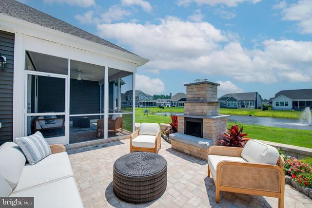 2206 EARLY CT, Middletown, DE 19709