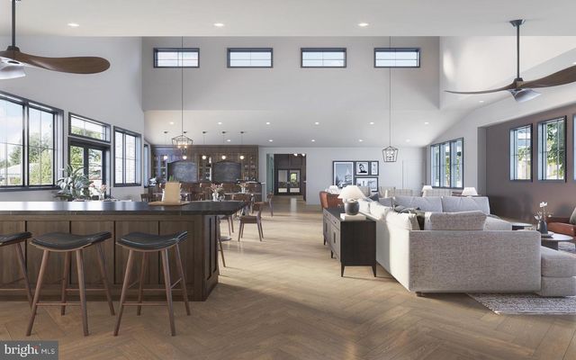 2206 EARLY CT, Middletown, DE 19709