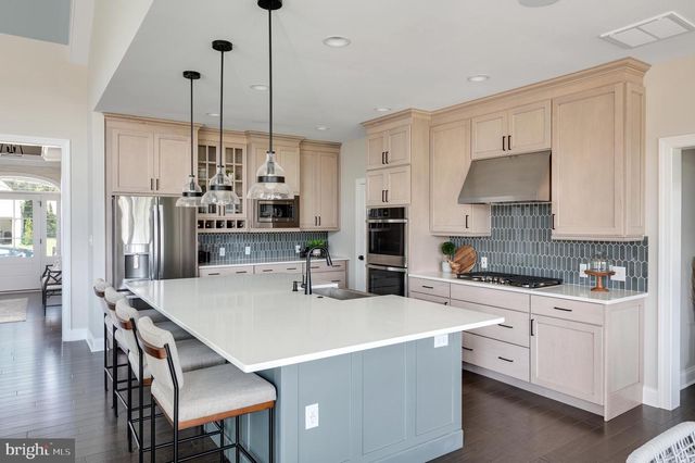 2206 EARLY CT, Middletown, DE 19709