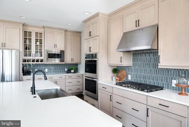 2206 EARLY CT, Middletown, DE 19709