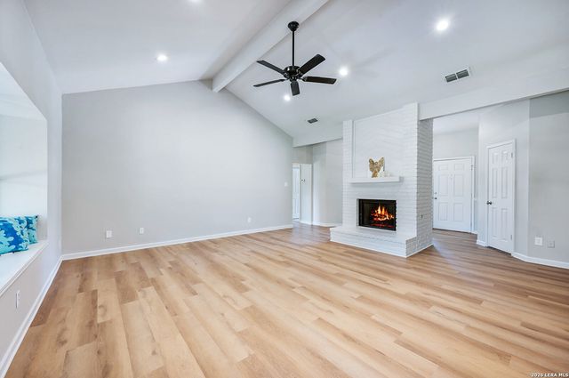 3339 MORNING BROOK ST, San Antonio, TX 78247