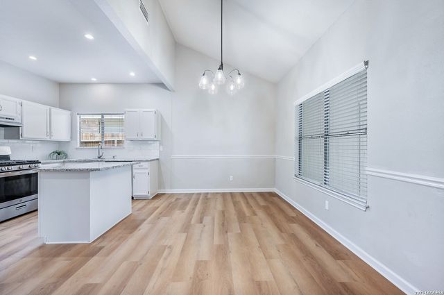 3339 MORNING BROOK ST, San Antonio, TX 78247