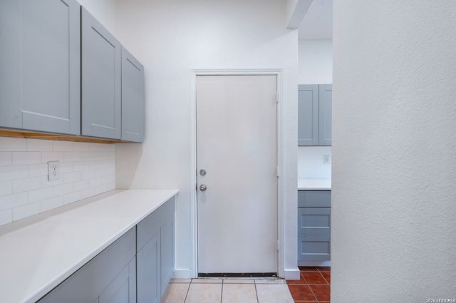3339 MORNING BROOK ST, San Antonio, TX 78247