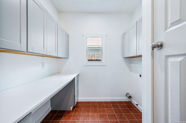 3339 MORNING BROOK ST, San Antonio, TX 78247