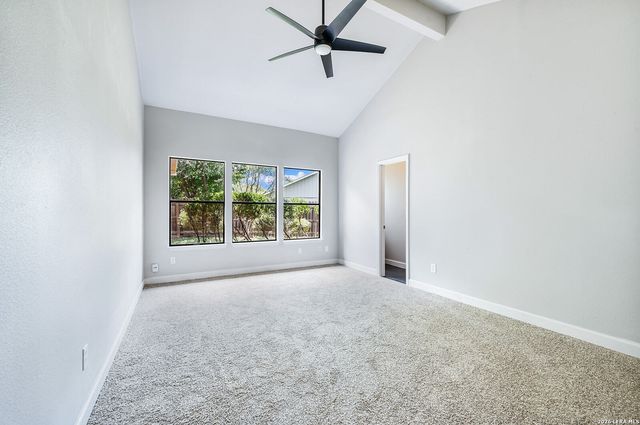 3339 MORNING BROOK ST, San Antonio, TX 78247