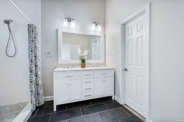 3339 MORNING BROOK ST, San Antonio, TX 78247