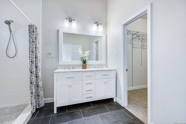 3339 MORNING BROOK ST, San Antonio, TX 78247