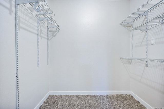 3339 MORNING BROOK ST, San Antonio, TX 78247
