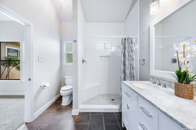 3339 MORNING BROOK ST, San Antonio, TX 78247