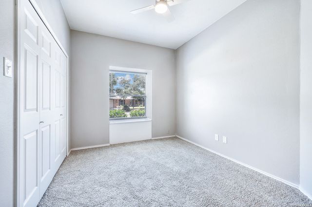 3339 MORNING BROOK ST, San Antonio, TX 78247