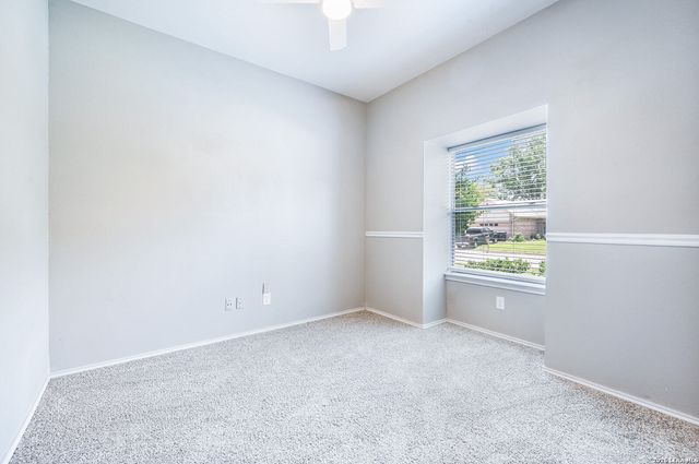 3339 MORNING BROOK ST, San Antonio, TX 78247