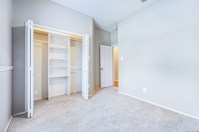 3339 MORNING BROOK ST, San Antonio, TX 78247