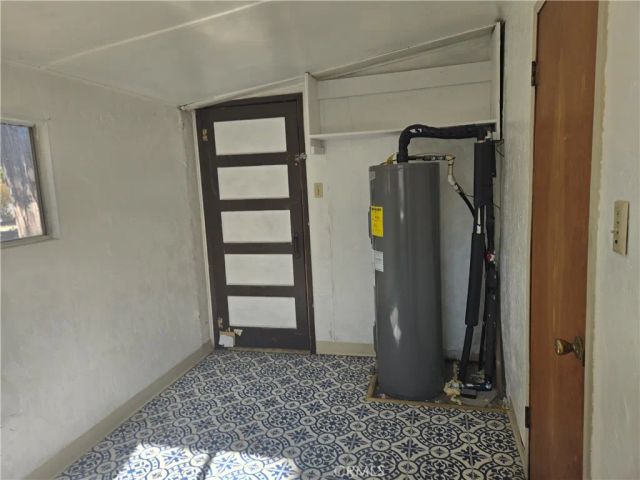 1171 Bald Rock Road, Berry Creek, CA 95916