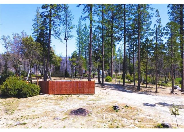 1171 Bald Rock Road, Berry Creek, CA 95916