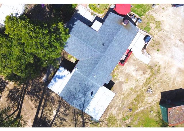 1171 Bald Rock Road, Berry Creek, CA 95916