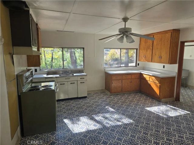 1171 Bald Rock Road, Berry Creek, CA 95916