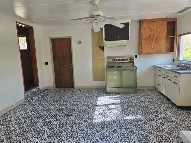 1171 Bald Rock Road, Berry Creek, CA 95916