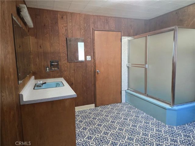 1171 Bald Rock Road, Berry Creek, CA 95916