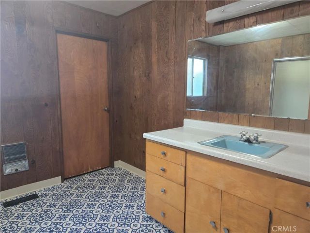 1171 Bald Rock Road, Berry Creek, CA 95916