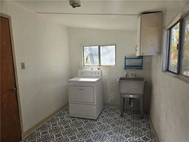 1171 Bald Rock Road, Berry Creek, CA 95916