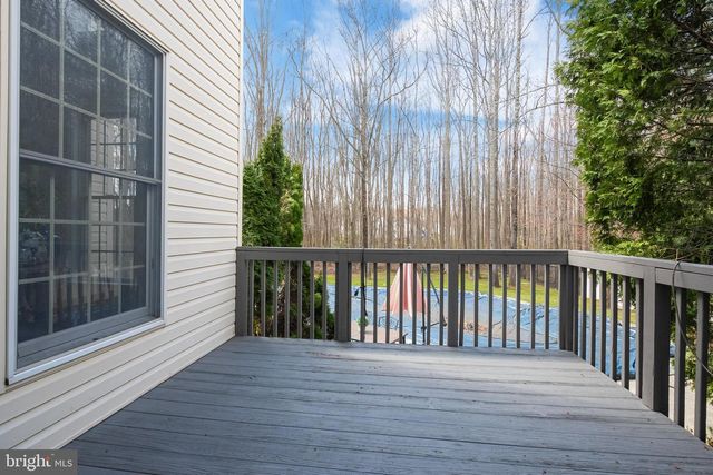 9 STONEGATE DR, Monroe Township, NJ 08831
