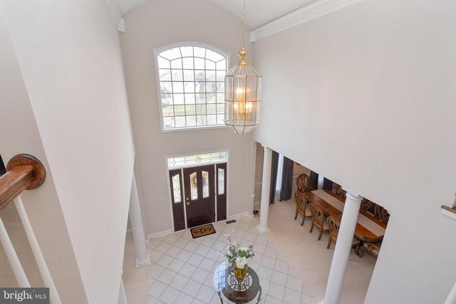 9 STONEGATE DR, Monroe Township, NJ 08831