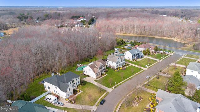 9 STONEGATE DR, Monroe Township, NJ 08831