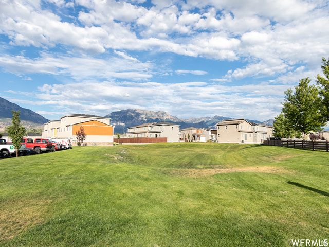 226 E 630 N, Vineyard, UT 84059