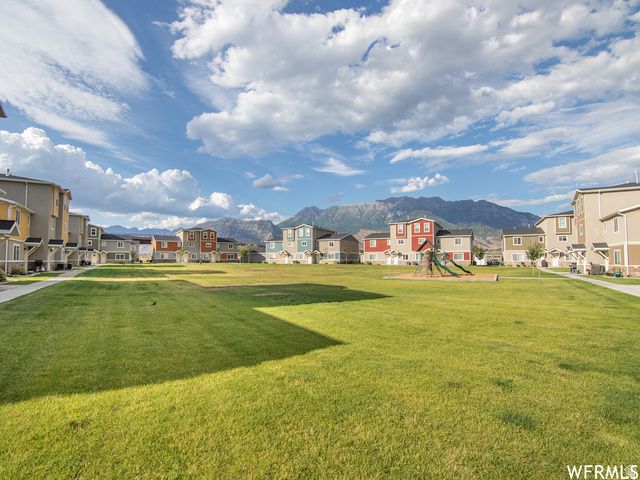 226 E 630 N, Vineyard, UT 84059