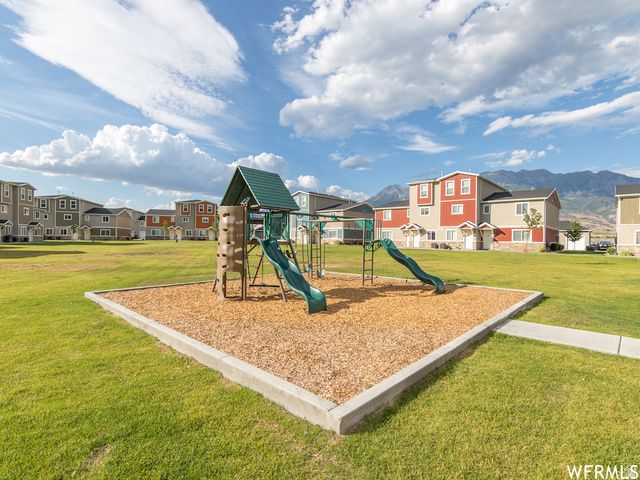 226 E 630 N, Vineyard, UT 84059