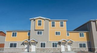 226 E 630 N, Vineyard, UT 84059