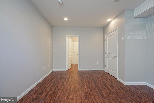 410 N WIOTA ST, Philadelphia, PA 19104