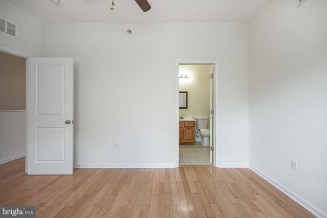 410 N WIOTA ST, Philadelphia, PA 19104