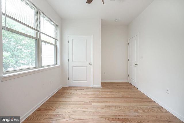 410 N WIOTA ST, Philadelphia, PA 19104