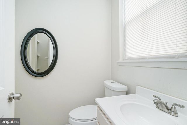 410 N WIOTA ST, Philadelphia, PA 19104