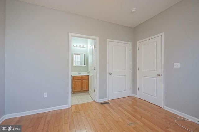 410 N WIOTA ST, Philadelphia, PA 19104
